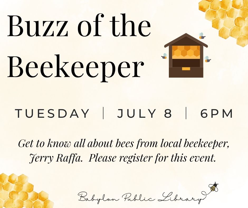 07.08.25 Buzz of Beekeeper FB (1)