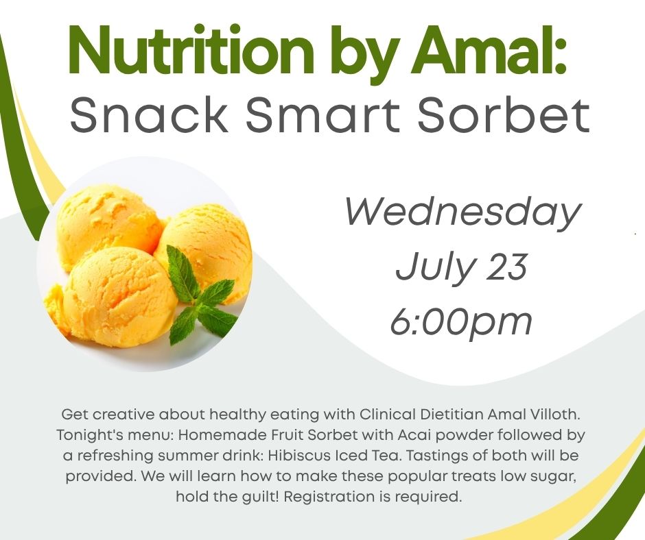 07.23.25 Nutrition by Amal FB (1)