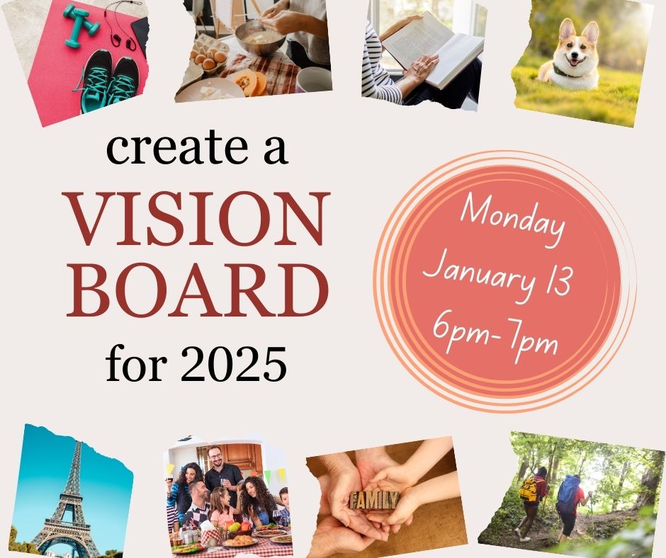 1.13.25 Vision Board FB (1)