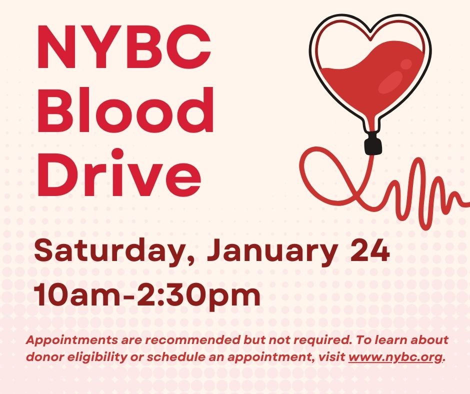 1.24.26 Blood drive FB