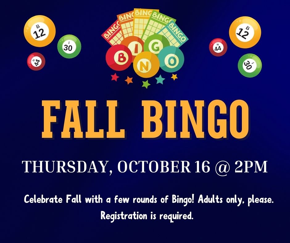 10.16.25 Fall Bingo FB (1)