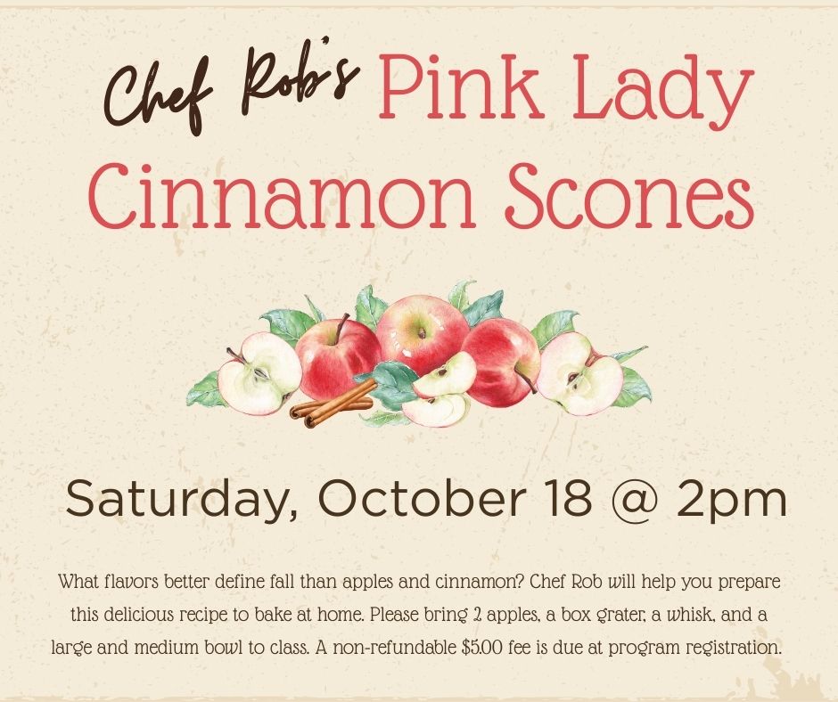 10.18.25 chef rob FB (1)