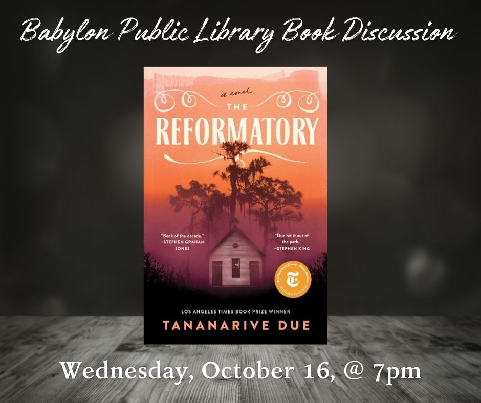 10.24 Book Discussion FB NEW