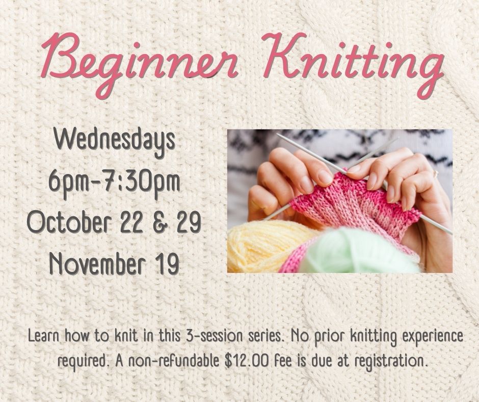 10.25 Beginner Knitting FB (2)
