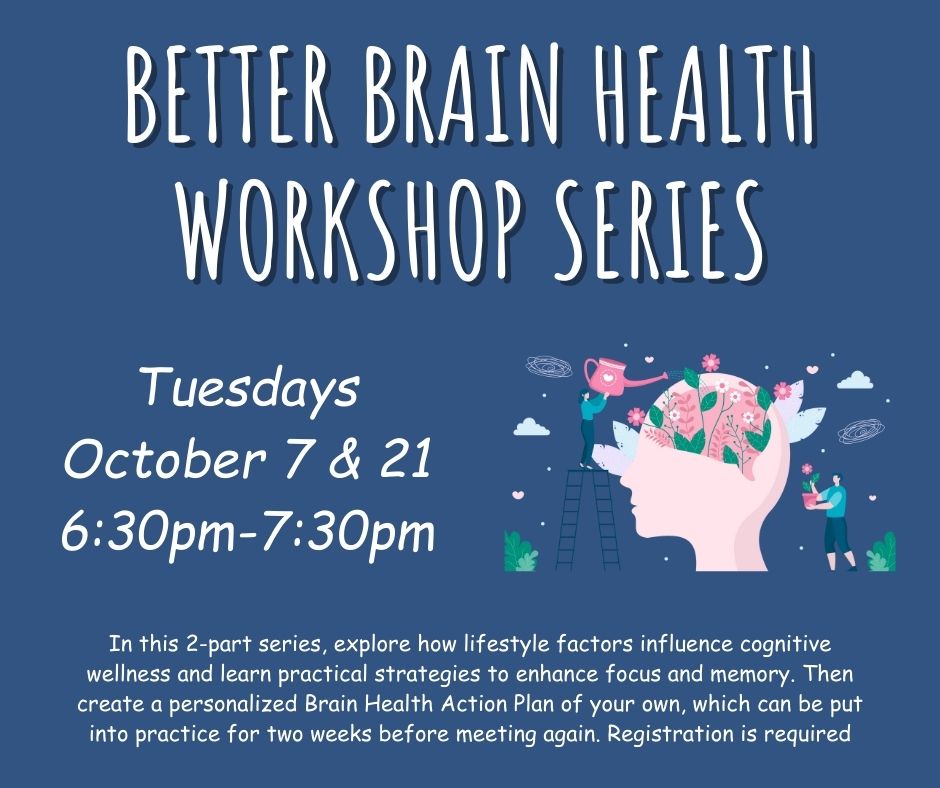 10.25 Better Brain Health FB (1)