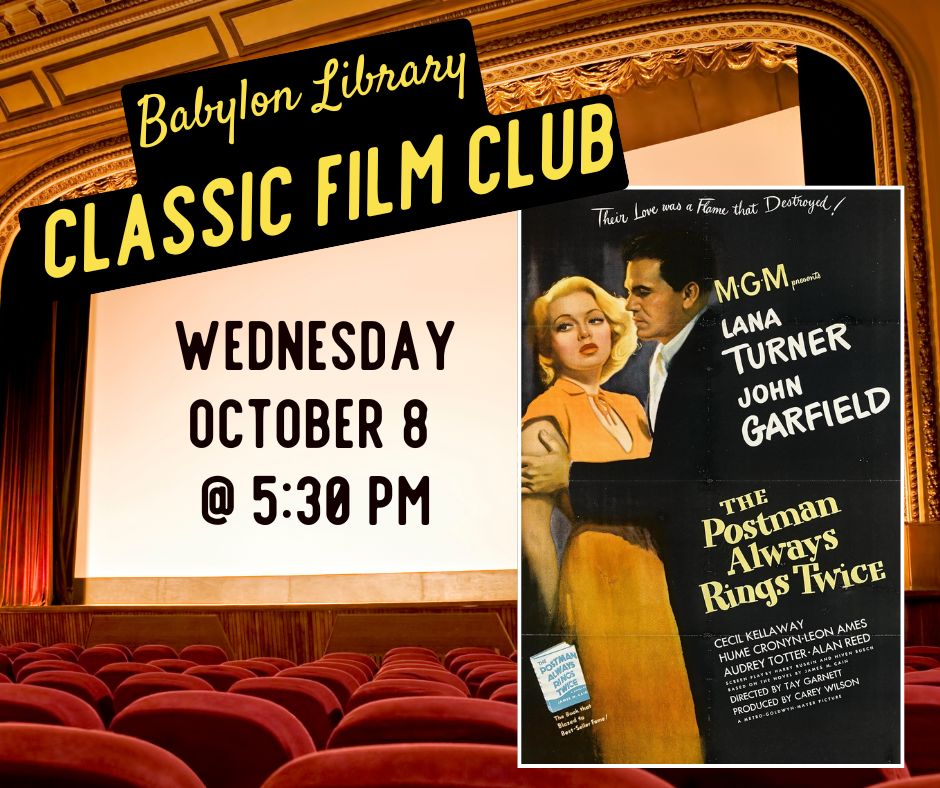 10.25 Classic Film FB (1)