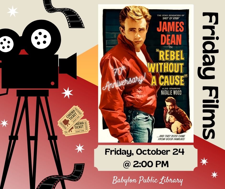 10.25 Friday Films FB (1)