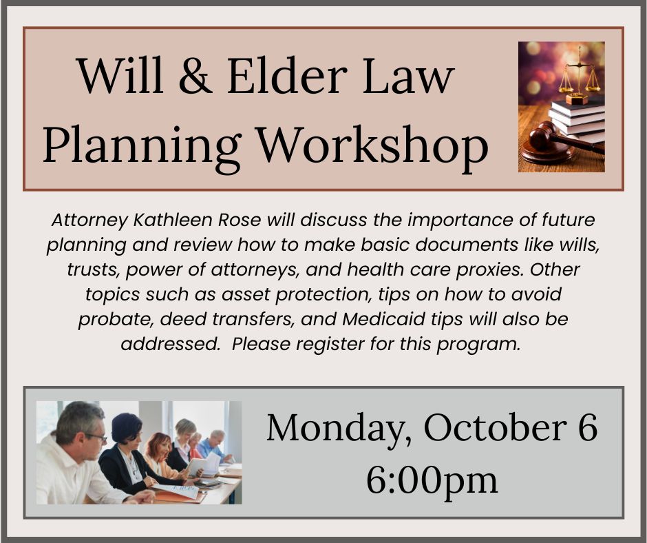 10.25 Will & Elder Law FB (2)