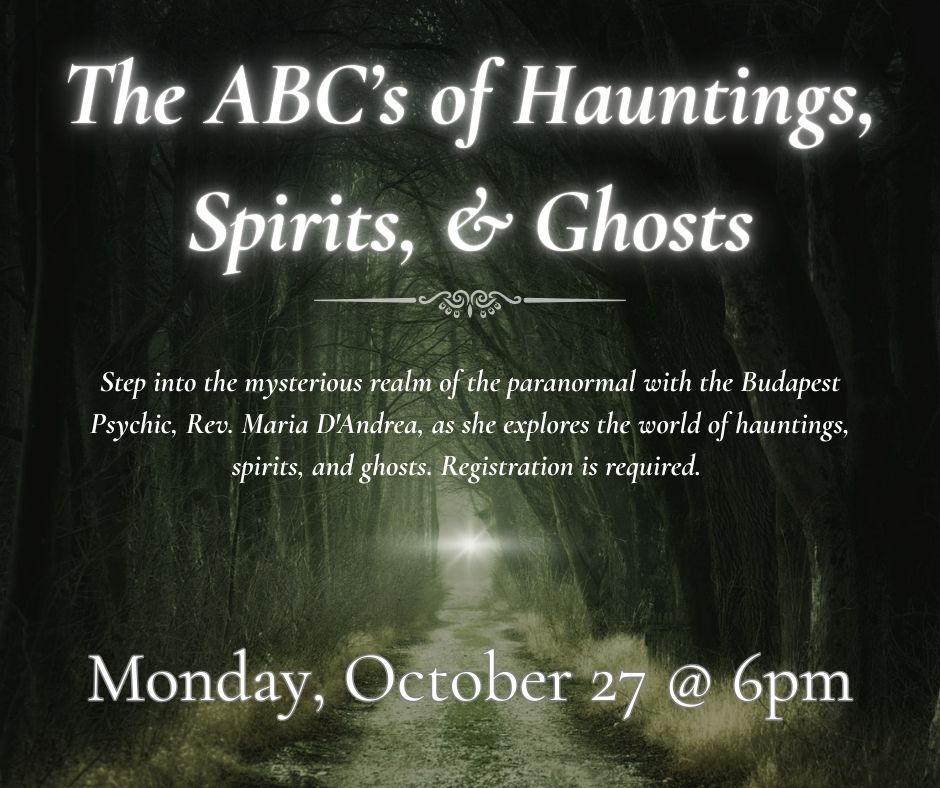 10.27.25 ABCs of Hauntings FFB (1)