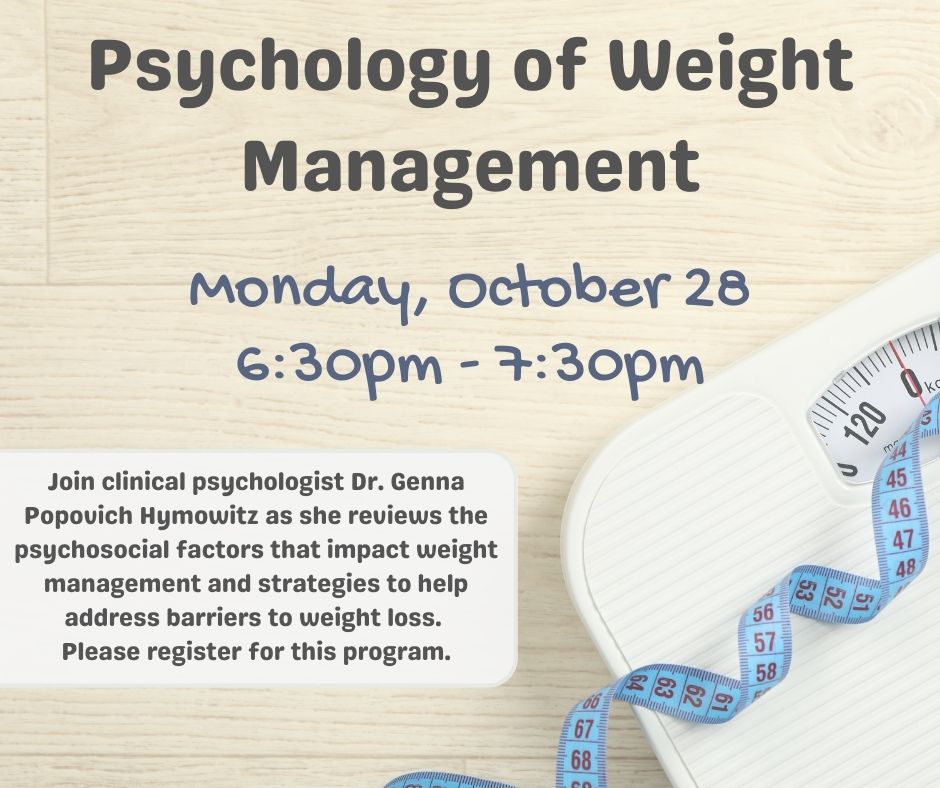 10.28.24 Psych of Weight Management FB (1)