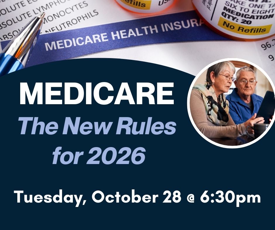 10.28.25 Medicare New Rules FB (1)