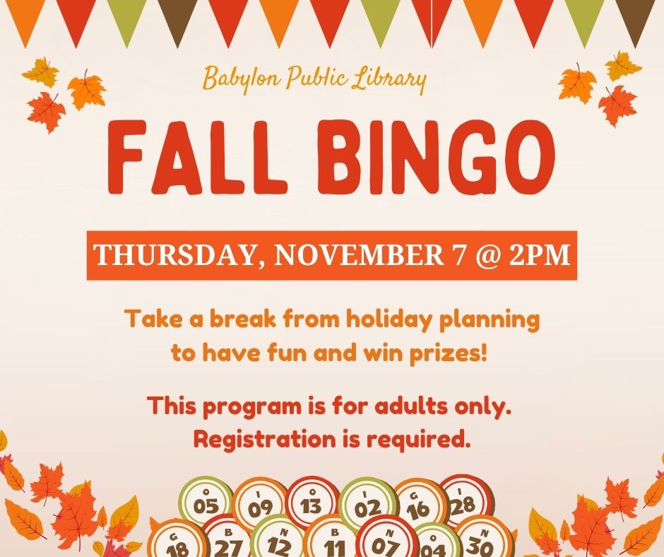 11.07.24 Fall Bingo FB (1)