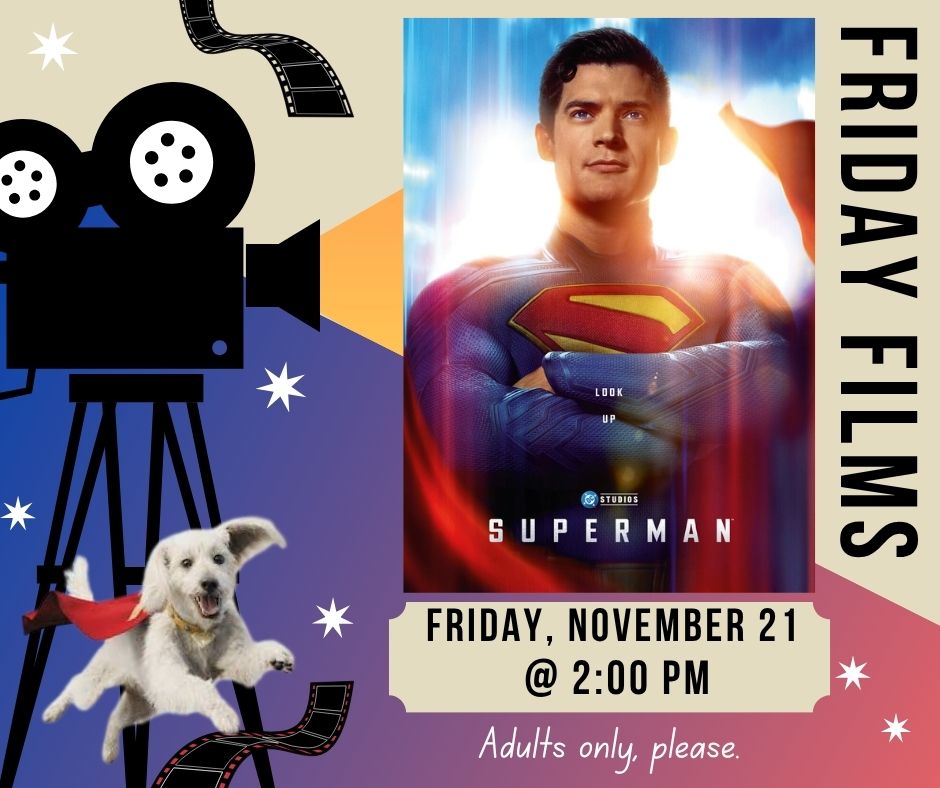 11.25 Friday Films FB (3)