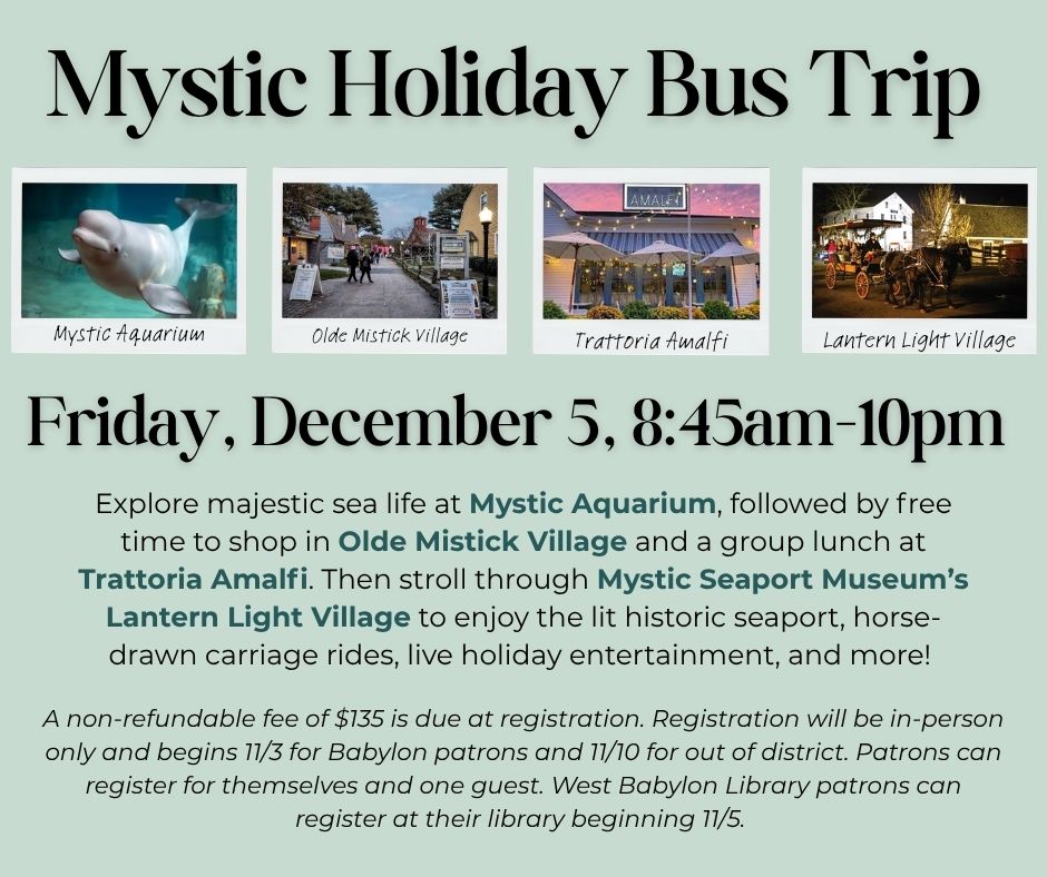 12.05.25 Mystic Bus Trip Flyer (Facebook Post) (2)