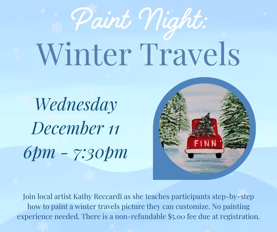 12.11.24 Paint Night FB (1)