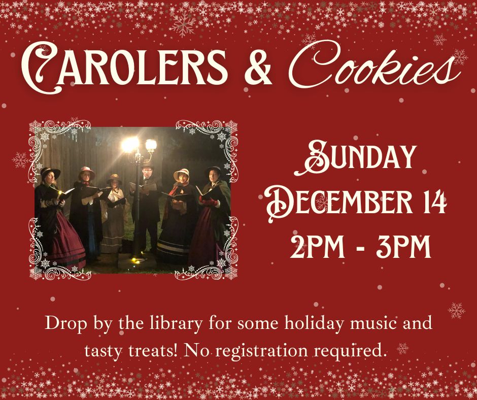 12.14.25 Carolers & Cookies FB (1)