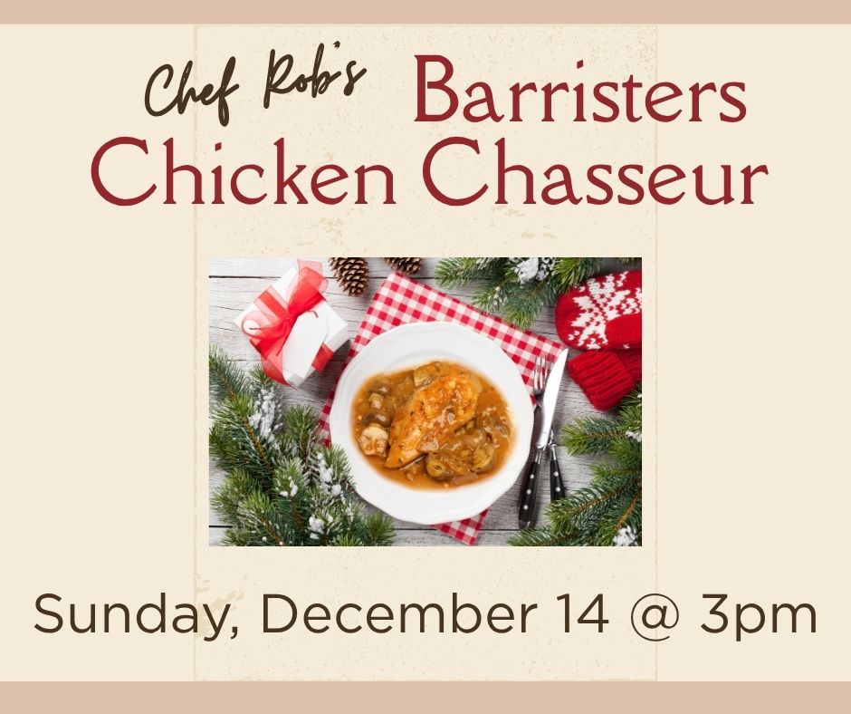 12.14.25 chef rob FB (3)