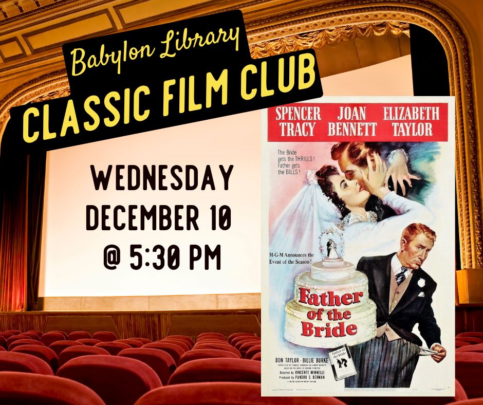 12.25 Classic Film FB (1)