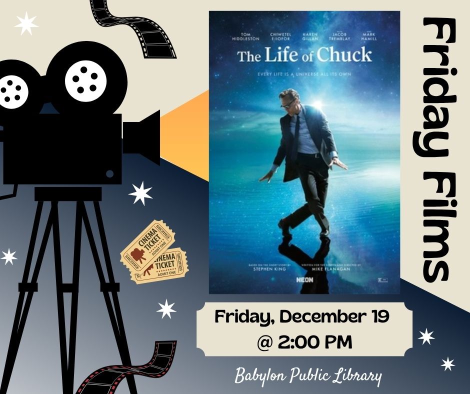 12.25 Friday Films FB (1)