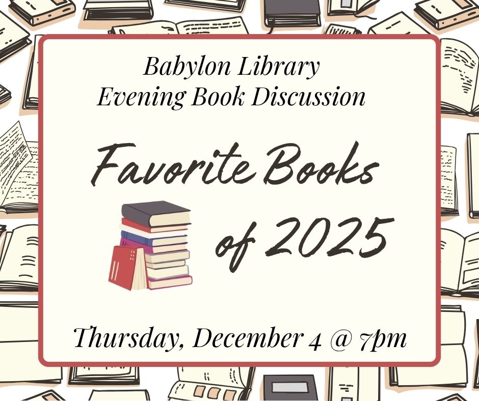 12.4.25 Book Discussion FB (2)