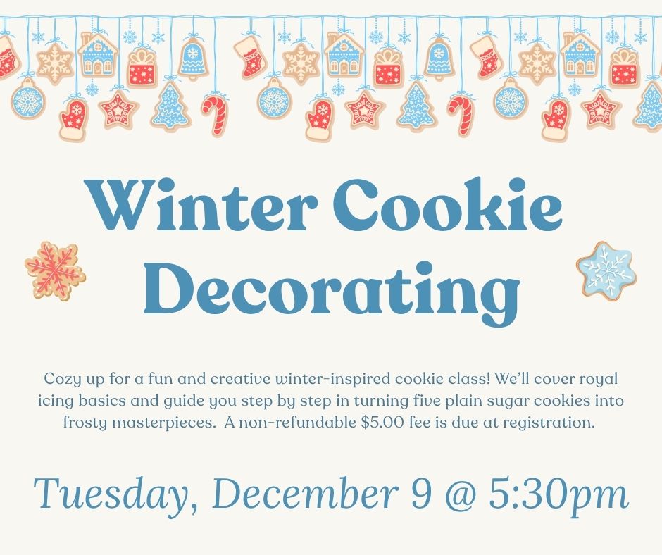 12.9.25 Winter Cookie FB (1)