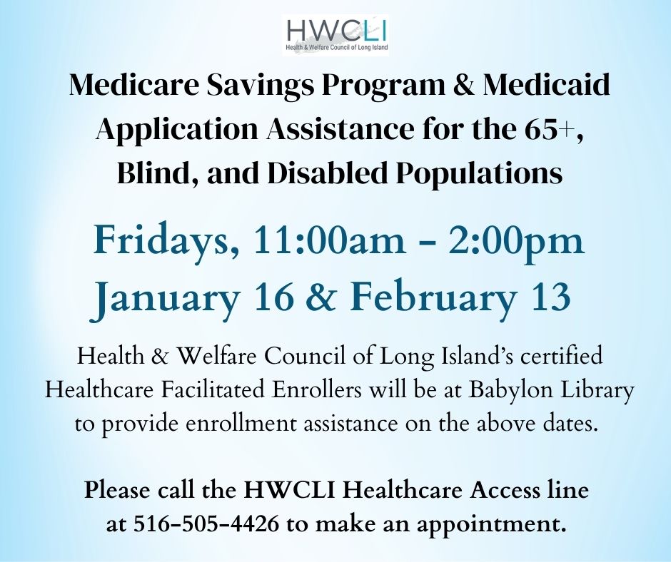 1_Jan.Feb HWCLI Insurance Assistance FB