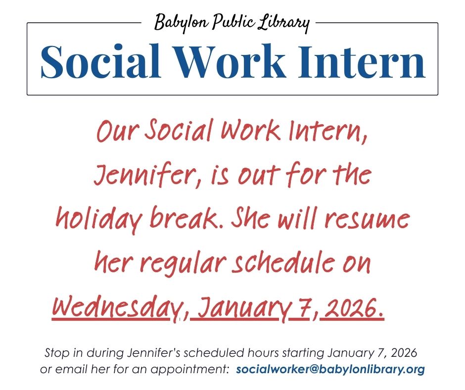 202526 Social Work Intern FB (2)