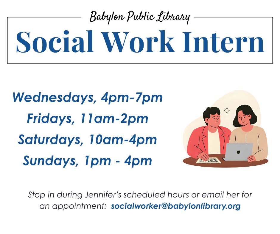 202526 Social Work Intern FB (3)