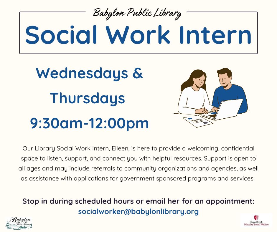 social worker