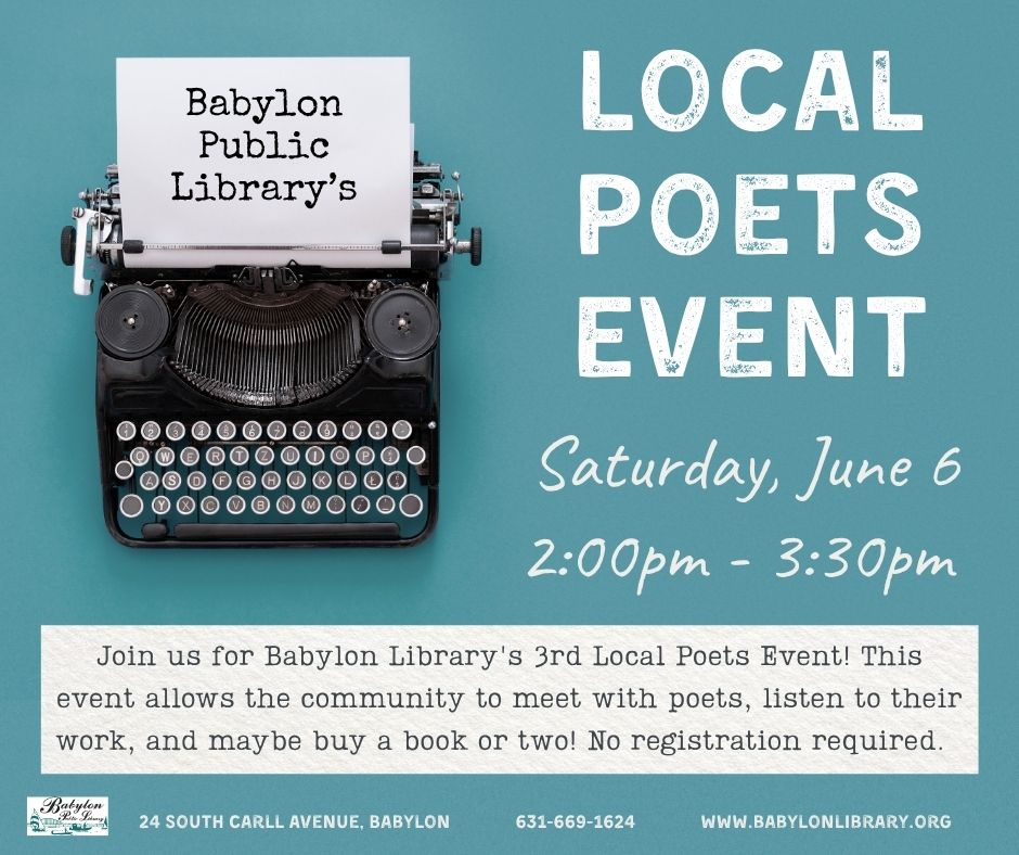 2026 Local Poets Events AUD FB (1)