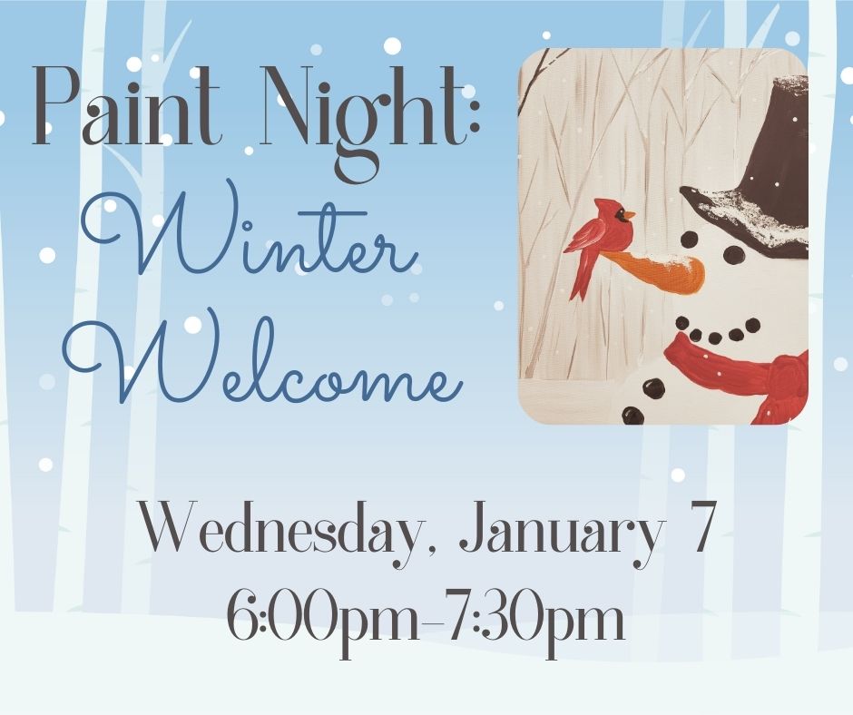 20_01.07.26 Paint Night FB