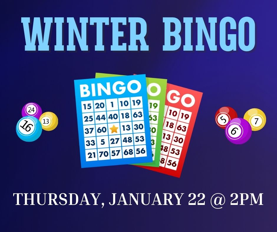 24_01.22.26 Winter Bingo FB