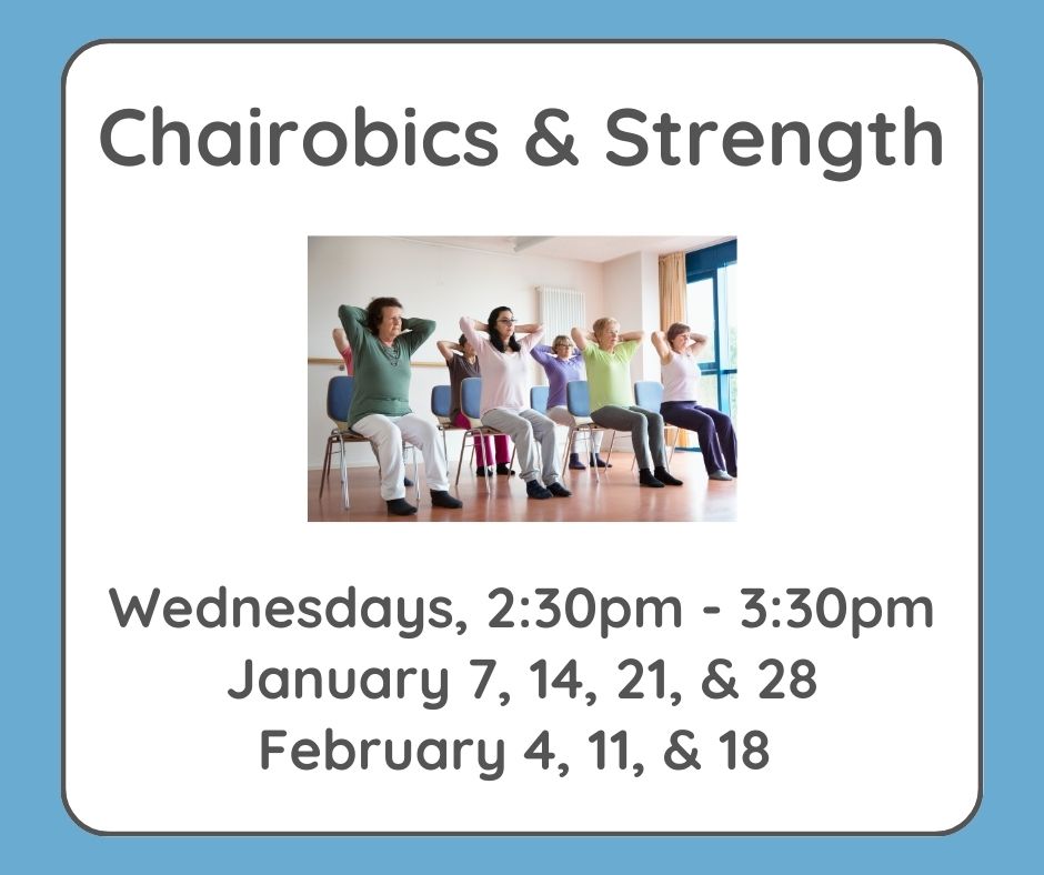 26_JanFeb Chairobics & Strength FB