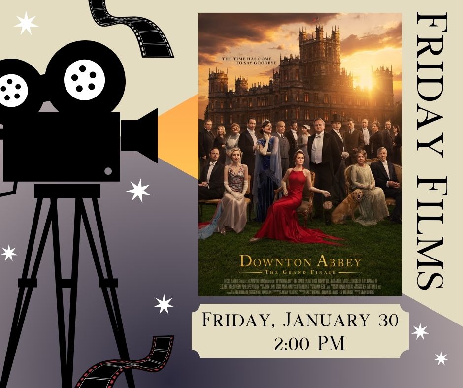 32_01.26 Friday Films FB