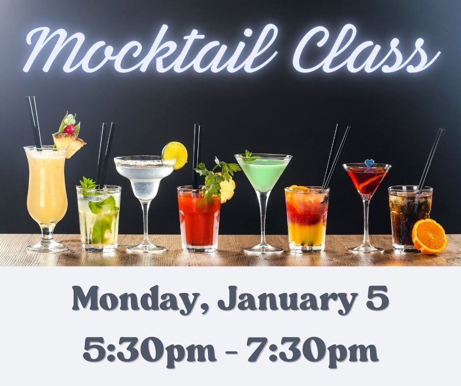4_01.05.26 Mocktail Class FB