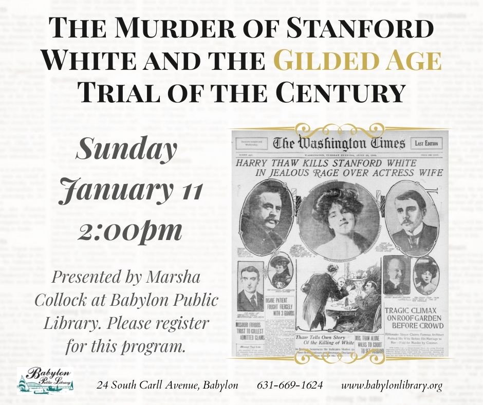 5_01.11.26 Gilded Age Trial FB