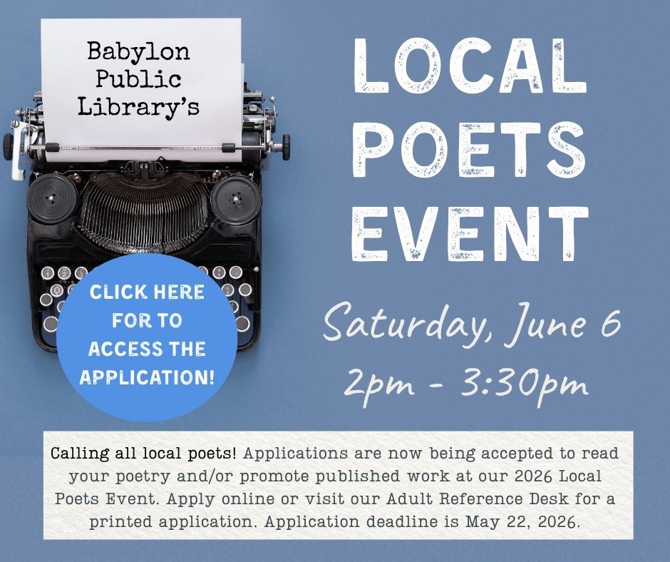 6.2026 Local Potes Events App FB for WBS