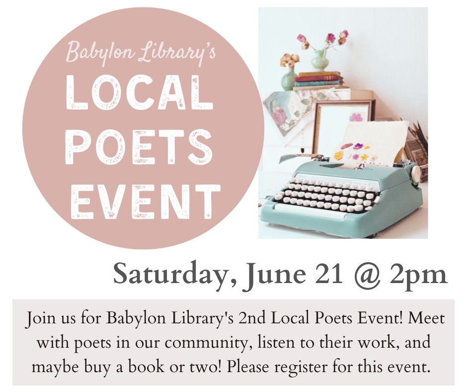 _6.21.25 Poets Event for Applications FB SM (2)