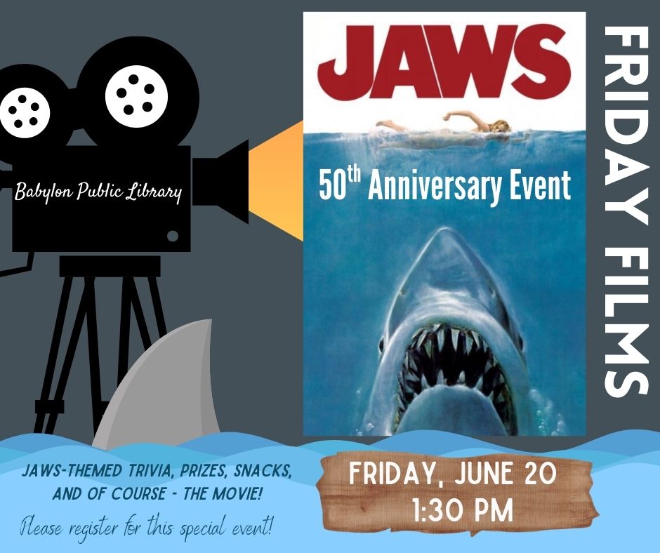 6.25 Friday Films FB (1)