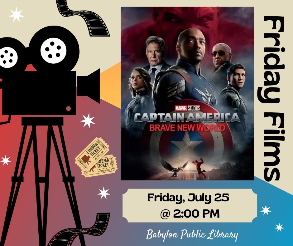 7.25 Friday Films FB (3)
