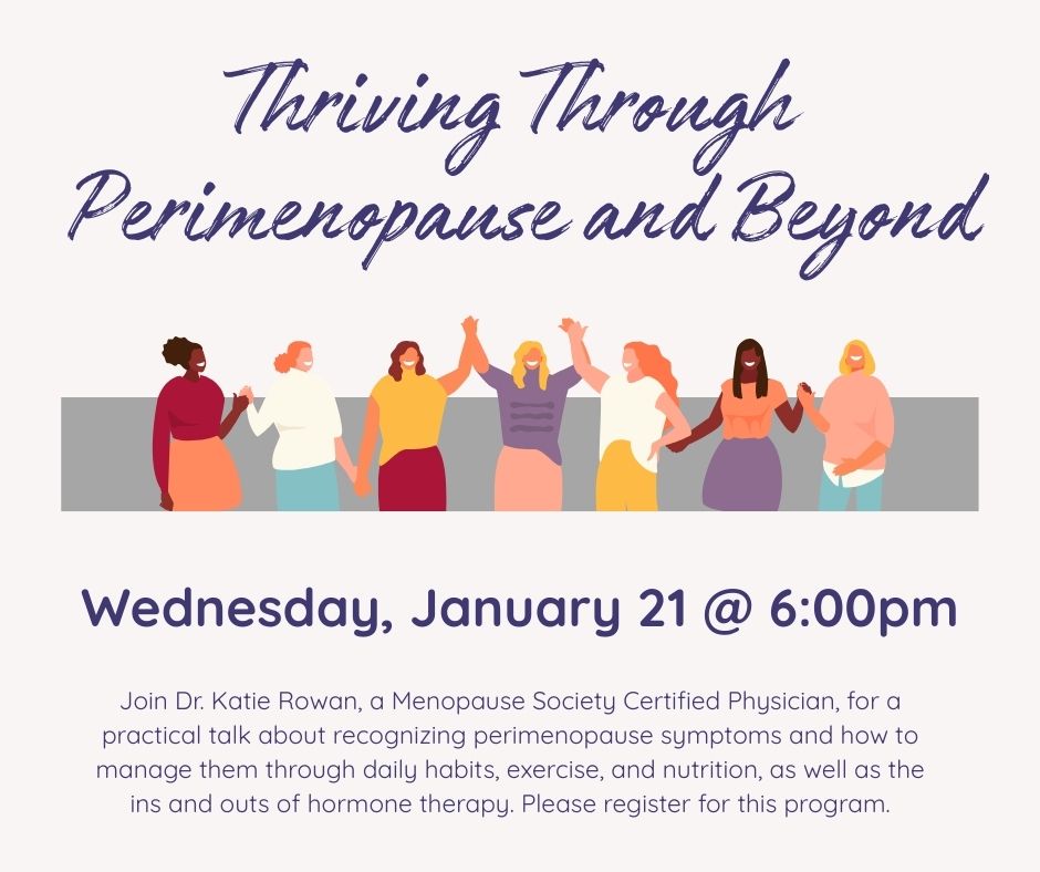 7_01.21.26 Perimenopause Program FB