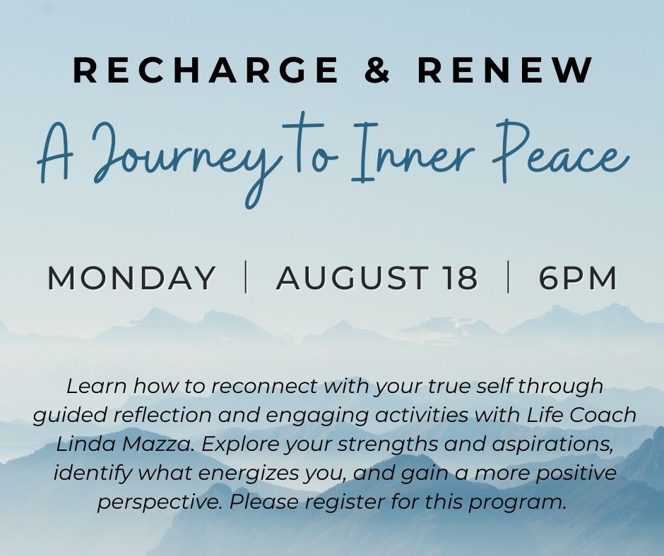 8.18.25 Recharge and Renew FB