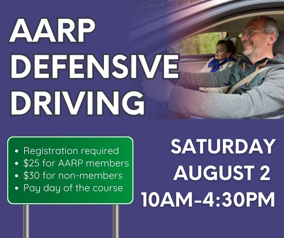 8.2.25 AARP Defensive Driving FFB (3)