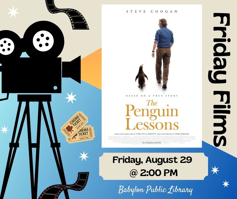 8.25 Friday Films FB (1)