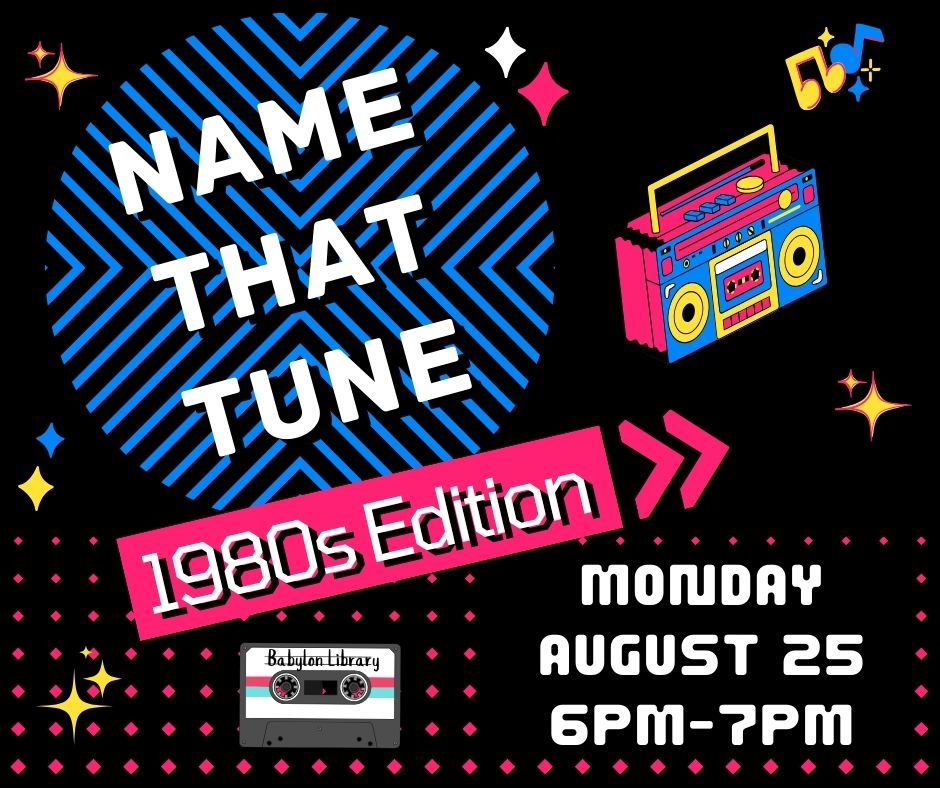 8.25 Name That Tune 1980s FB (1)