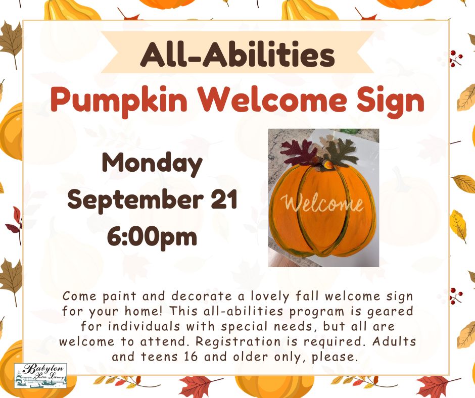 all abilities craft