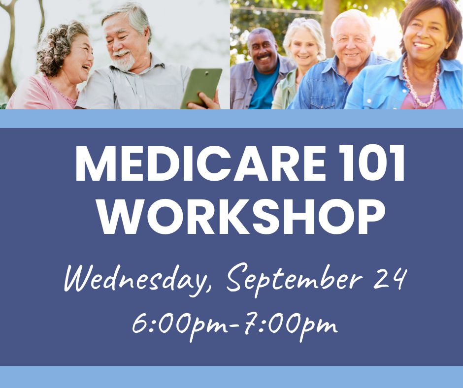 9.24.25 Medicare Workshop FB