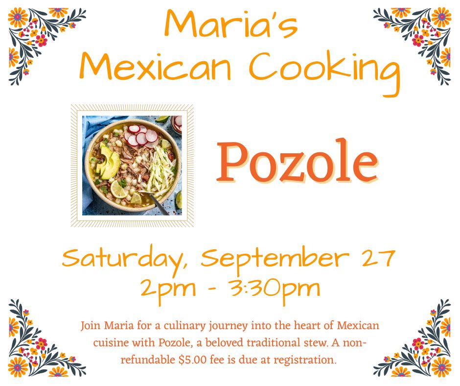 9.27.25 Marias Pozole FB