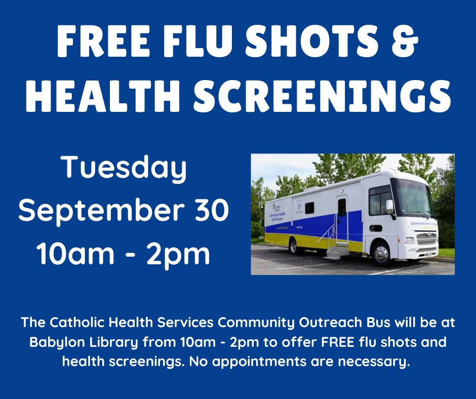 9.30.25 Outreach Bus FB