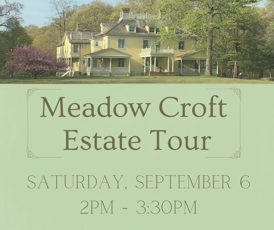 9.6.25 Meadow Croft FB